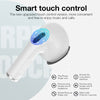 The all new AirPro 3 Premium TWS Wireless HiFi  Stereo Earbuds with smart touch control - Blindly Shop