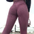 Booty Lifting x Anti-Cellulite Leggings - Blindly Shop