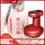 Electric Cupping Massage - Blindly Shop