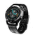 1.54 Inch Full Touch Screen Smartwatch for men