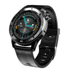 1.54 Inch Full Touch Screen Smartwatch for men