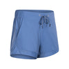 Naked-feel Buttery-soft Loose Fit Training Gym Sport Shorts