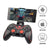Wireless Joystick Gamepad with bluetooth BT3.0 For Mobile
