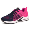 Breathable Casual Shoes for Woman - Blindly Shop