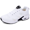 Breathable Casual Shoes for Woman - Blindly Shop