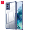 Shockproof airbag Transparent Shell Soft Case For Note 20 &amp; Note 20Ultra