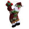 Christmas Tree Decorations - Blindly Shop