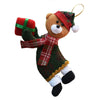 Christmas Tree Decorations - Blindly Shop