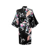 Silk Satin cute sexy Night Gown For Women - Blindly Shop