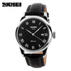 Business class Luxury mens watch - Blindly Shop