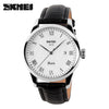 Business class Luxury mens watch - Blindly Shop