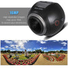 HD  16MP 360 panoramic VR Camera - Blindly Shop