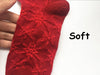 Soft Cotton Cute Santa Claus Deer Socks Christmas socks - Blindly Shop