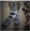 Brand Jeans Retro Nostalgia Jeans for Men. - Blindly Shop