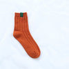 PREMIUM Pair Warm Autumn Winter women socks - Blindly Shop
