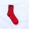 PREMIUM Pair Warm Autumn Winter women socks - Blindly Shop