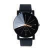 GENEVIVIA Luxury Brand Men&#39;s Watch - Blindly Shop