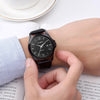 Classic Wristwatch for Men - Blindly Shop