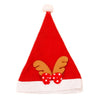 Christmas Hat - Blindly Shop