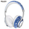 premium Bluetooth headphones foldable  BT 4.1 wireless  Bass Bluetooth headset - Blindly Shop