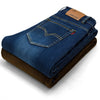 Men Activities High Quality soft jeans - Blindly Shop