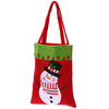Santa Claus Candy Bag - Blindly Shop