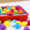 3D Puzzles Toys For Children - Blindly Shop