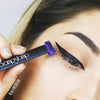Wing Style Eye Shadow Eyeliner Cat Eye Beauty Makeup - Blindly Shop