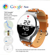 Android 5.1 8GB 512MB Wifi GPS Bluetooth Smartwatch - Blindly Shop
