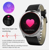 Android 5.1 Bluetooth 4.0 Sim Card supported Smart Watch(8GB) - Blindly Shop