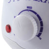 Premium Hair Removal Tool epilator Warmer Wax Heater - Blindly Shop