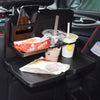 Car Back Seat Folding Table - Blindly Shop