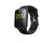Fuma Fit Pro Q9 Smart Sports Bracelet /Fitness tracker - Blindly Shop