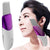 Ultrasonic Facial Scrubber / Pore Cleaner - Blindly Shop