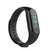 Fuma Lite M3 premium Smart Band - Waterproof Fitness Tracker - Blindly Shop