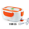 1.05L Electric Lunch Box - Blindly Shop