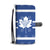 Premium Wallet Phone Case For The TML fans