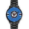 Custom Designed Exclusive For Fans Classic Watch - Blindly Shop