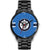 Custom Designed Exclusive For Fans Classic Watch - Blindly Shop