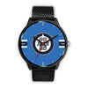 Custom Designed Exclusive For Fans Classic Watch - Blindly Shop