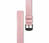 Premium Watch Band for the custom watches - Blindly Shop