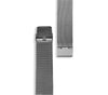 Premium Watch Band for the custom watches - Blindly Shop