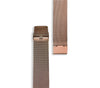 Premium Watch Band for the custom watches - Blindly Shop