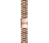 Premium Watch Band for the custom watches - Blindly Shop