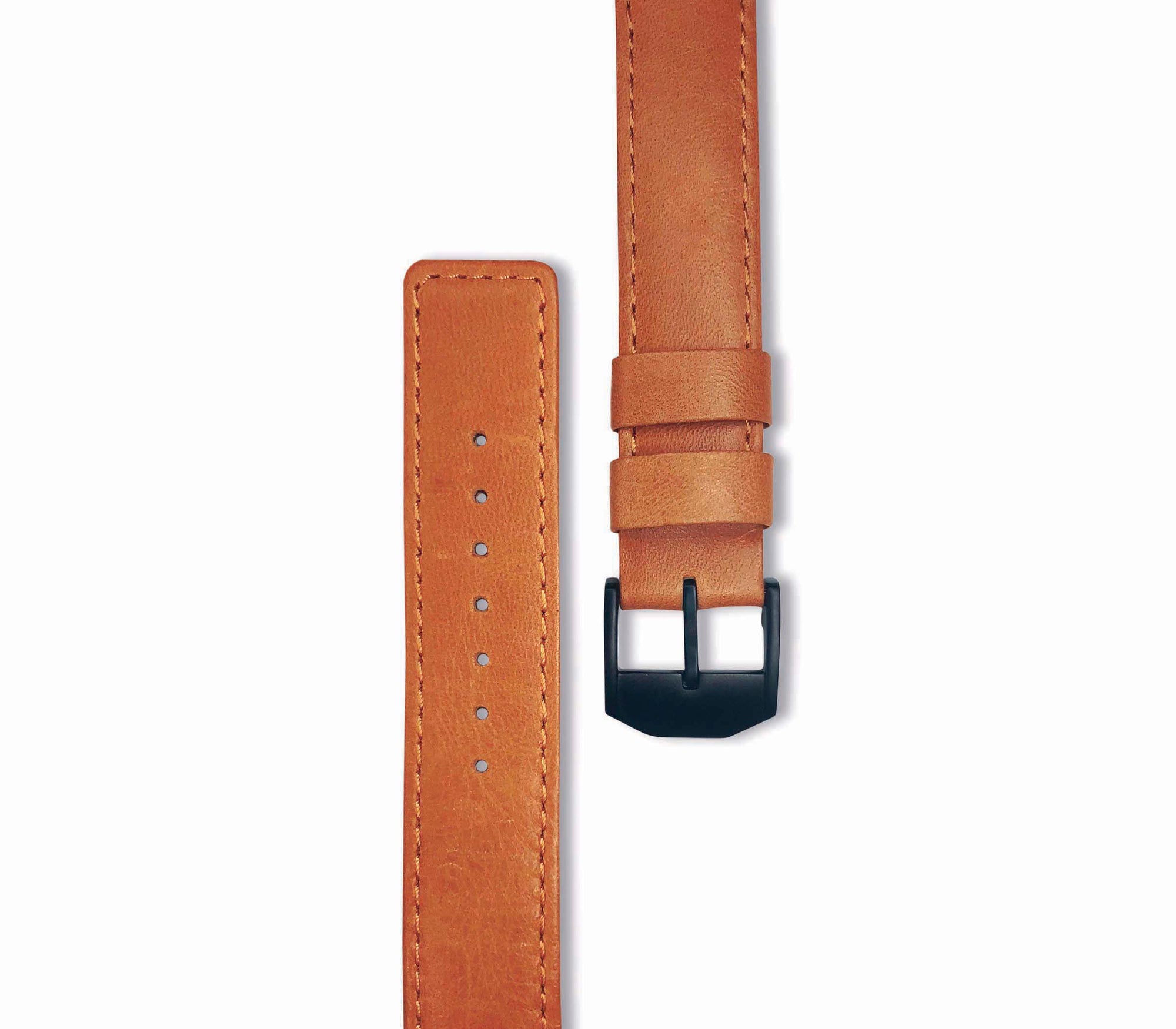 Premium Watch Band for the custom watches - Blindly Shop