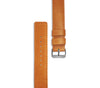 Premium Watch Band for the custom watches - Blindly Shop