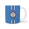 Custom Designed 360 Mug - Blindly Shop