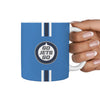 Custom Designed 360 Mug - Blindly Shop