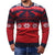 Christmas Style Winter Pullover Sweater for Men - Blindly Shop