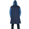 Exclusive for fans Custom Hooded Cloak - Blindly Shop